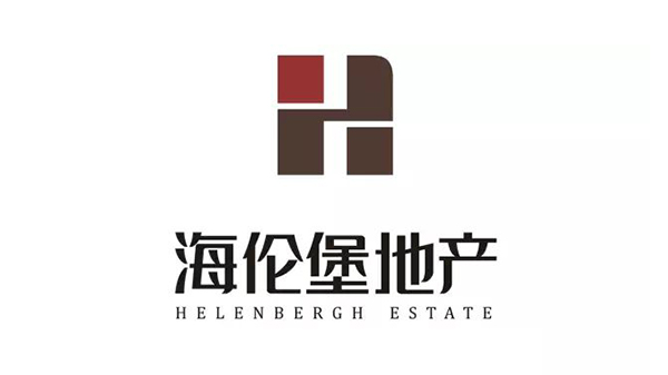 开元体育合作客户-海伦堡地产