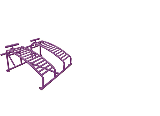 新国标腹肌板 新国标腹肌板