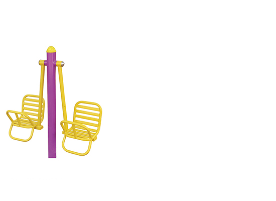 新国标腹肌板 新国标腹肌板