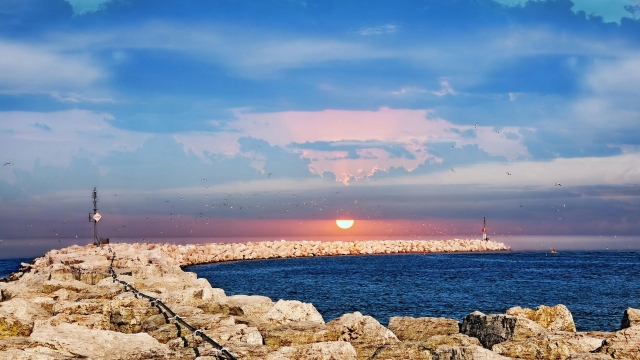 开元体育乒乓球台的底线是哪个部分