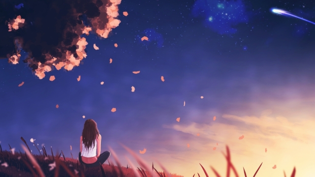 开元官网适合男生健身器材