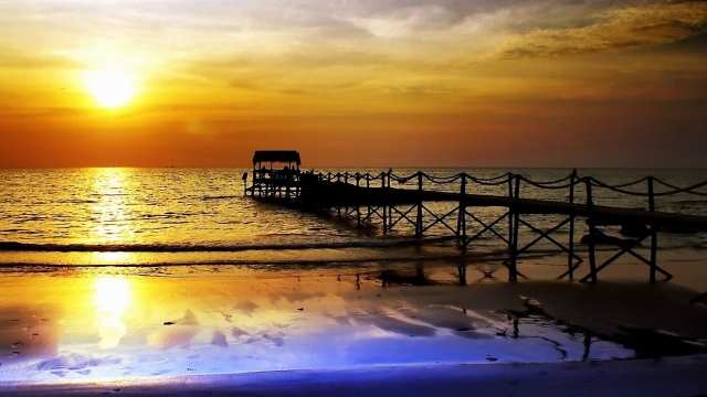 开元官网乒乓球台内接球技术