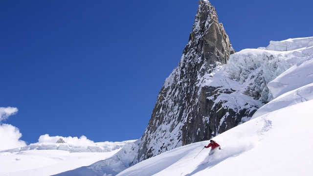 开元乒乓球台国标和非标