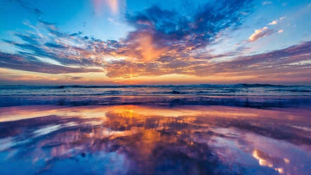 开元体育器材无氧运动