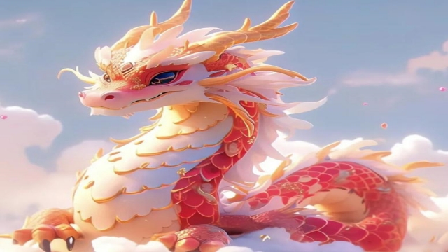 开元官网哈尔滨室内乒乓球台