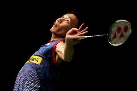 开元室内健身车多重