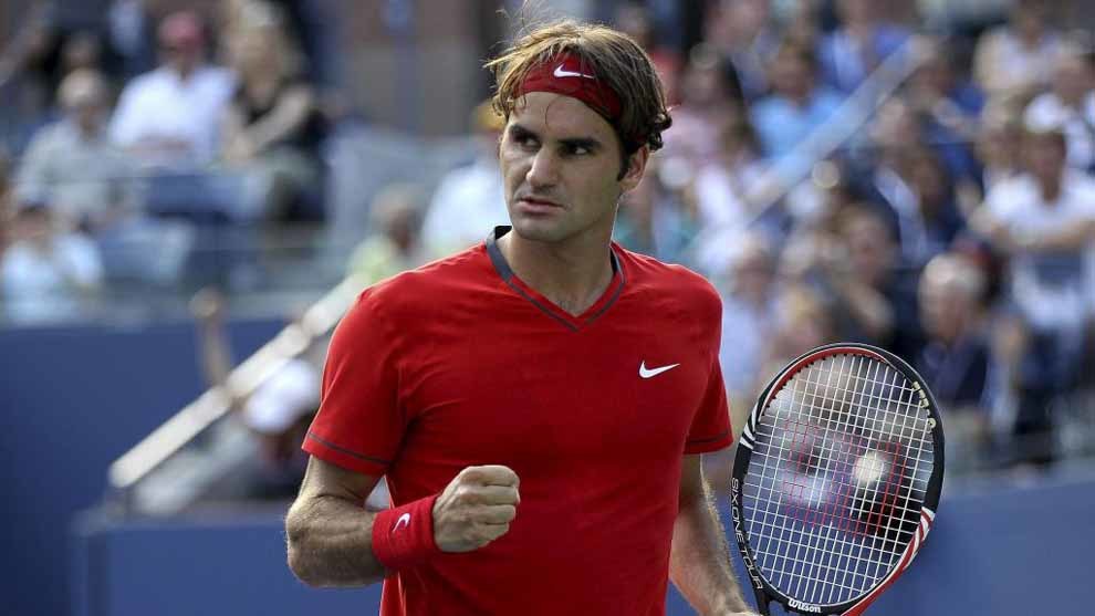 开元室内儿童健身玩具