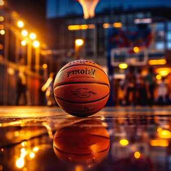 开元官网室内穿的健身外套叫啥名字