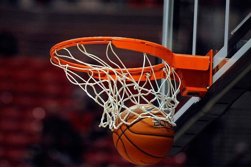 开元体育乒乓球台上的旋转球是什么