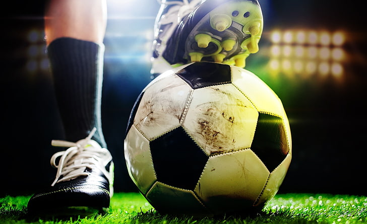 传承健康态度，室外体育用品健身器材推荐带你享受无穷乐趣开元体育！