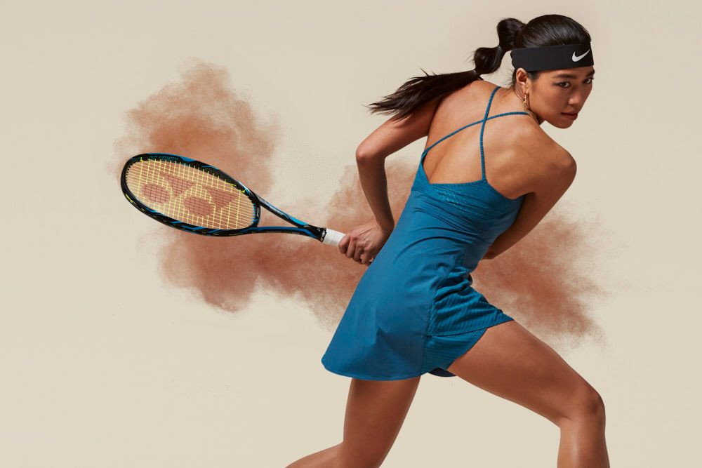 开元体育室内晚间健身